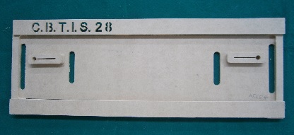 3434